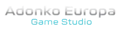 Adonko Europa Gaming Studio